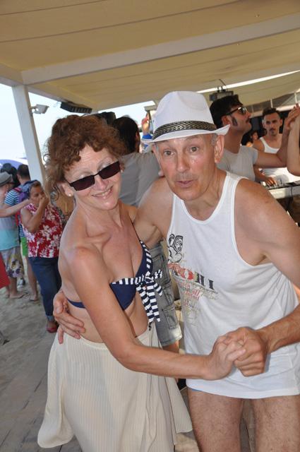 min 2014 08 04 senigallia 163